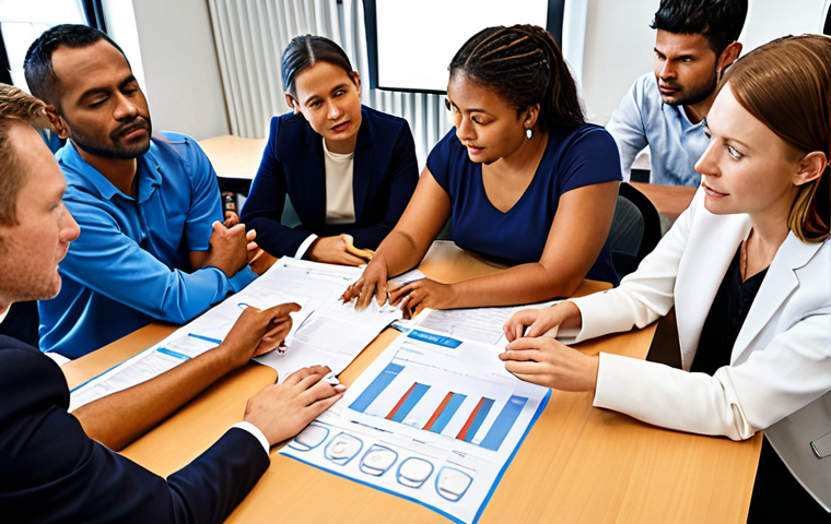 El camino más rápido para dominar el examen de Agente de Aduanas resultados que te sorprenderán 2 camino - 이미지 1