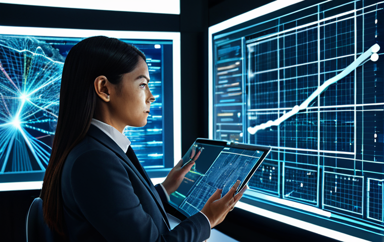 Agente de Aduanas: Desvela la jugada maestra para un salto profesional asombroso 2 agente - 이미지 1