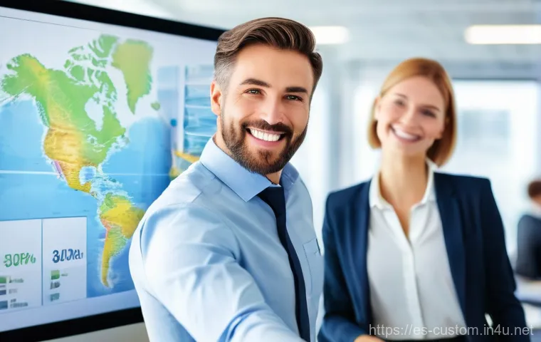 관세사 관련 법률 상담 사례 - **Image Prompt 2: Drowning in Documentation**
A medium shot from a slightly elevated angle, show... 관세사 관련 법률 상담 사례 - **Image Prompt 2: Drowning in Documentation**
A medium shot from a slightly elevated angle, show...