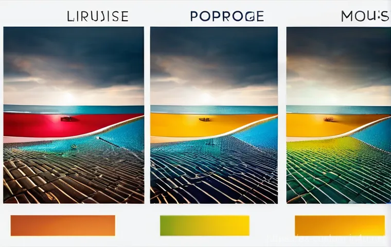 관세사와 세관 조사 대응 방법 - Here are three detailed image prompts in English, designed to be appropriate for a 15+ audience and ...