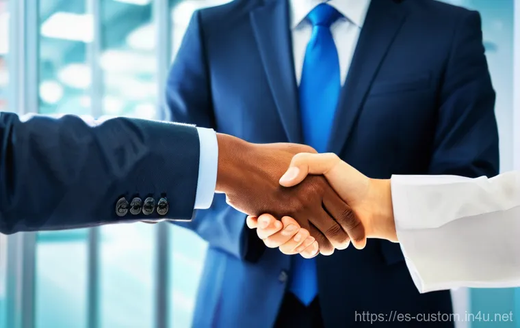 관세사와 세관 조사 대응 방법 - Here are three detailed image prompts in English, designed to be appropriate for a 15+ audience and ... 관세사와 세관 조사 대응 방법 - Here are three detailed image prompts in English, designed to be appropriate for a 15+ audience and ...