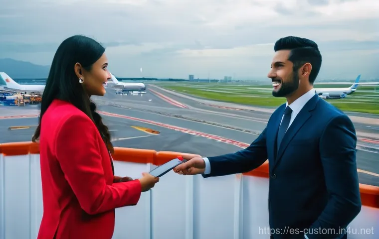 관세사와 세관 조사 대응 방법 - Prompt 1: The Guiding Hand in Customs (Strategic Ally)** 관세사와 세관 조사 대응 방법 - Prompt 1: The Guiding Hand in Customs (Strategic Ally)**