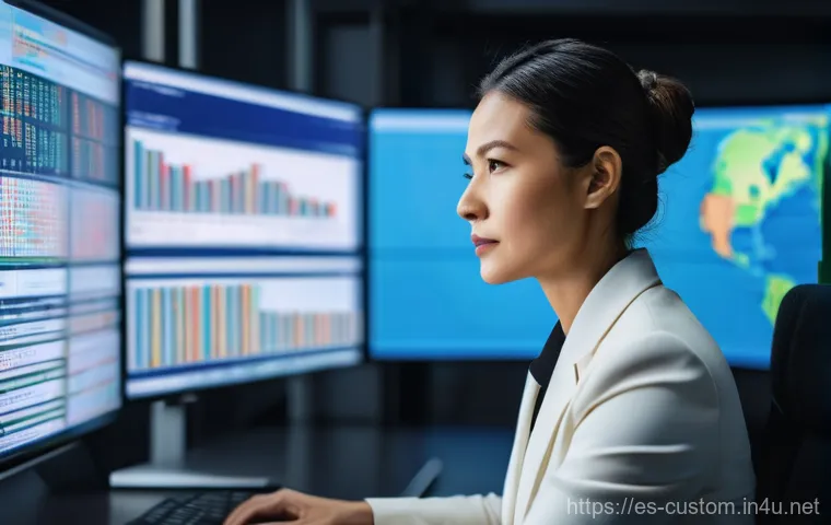 관세사 연수 과정 후기 - **Prompt:** "A diverse group of university students, in their early twenties, enthusiastically study... 관세사 연수 과정 후기 - **Prompt:** "A diverse group of university students, in their early twenties, enthusiastically study...