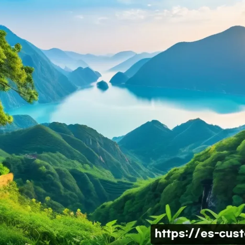 관세사 현장 실습 중요성 관련 이미지 1