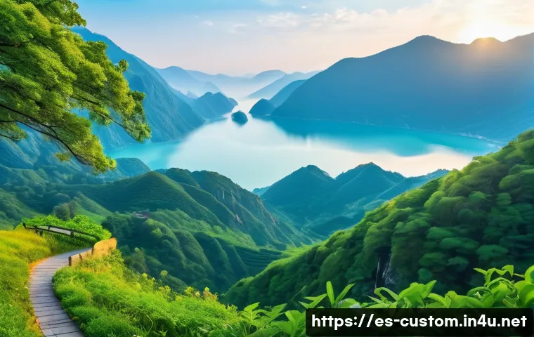 관세사 현장 실습 중요성 관련 이미지 1