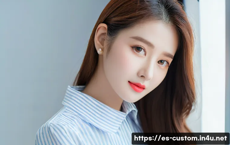 No subestimes tu práctica de agente aduanal La clave oculta para un futuro profesional imparable 3 관세사 현장 실습 중요성 관련 이미지 1