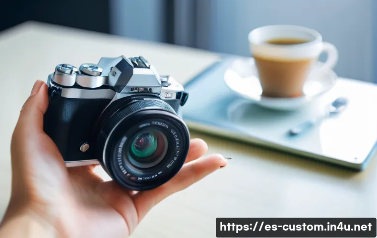 No subestimes tu práctica de agente aduanal La clave oculta para un futuro profesional imparable 4 관세사 현장 실습 중요성 관련 이미지 2