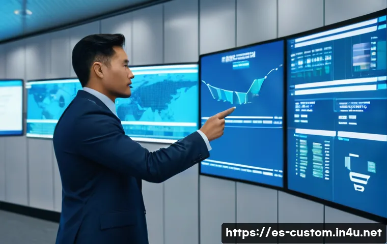 El Secreto Mejor Guardado para Aprobar el Examen de Agente de Aduanas a la Primera 3 관세사 시험 합격 노하우 관련 이미지 1