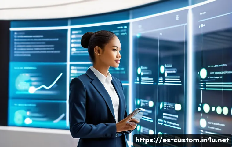 El Secreto Mejor Guardado para Aprobar el Examen de Agente de Aduanas a la Primera 4 관세사 시험 합격 노하우 관련 이미지 2