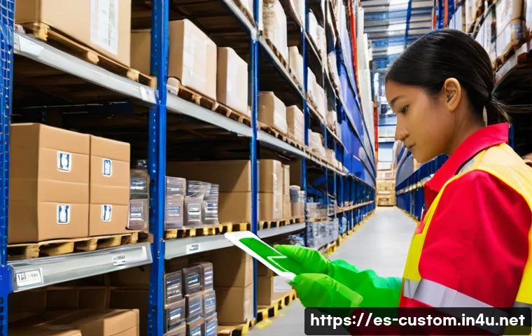 관세사로서의 사회적 책임 - **Prompt 1: Guardianes de la Salud y la Seguridad (Guardians of Health and Safety)**
"A team of ...