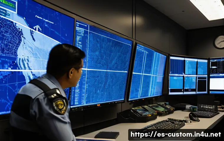 관세사로서의 사회적 책임 관련 이미지 2